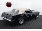 Thumbnail Photo 83 for 1970 Ford Mustang